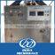 nuts drying machine/cocoa bean sterilizer