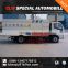 hot sale dongfeng new condition road sweeper truck