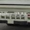 QINGZHUAN 16m3 SINOTRUK 4X2 HOWO new garbage truck ethiopia truck