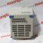 WESTINGHOUSE/OVATION	5X00300G01