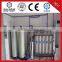 reverse osmosis water treatment equipment