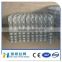 low price galvanized cattle fence from China