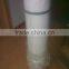 UV treated protection white bale net wrap ,baler net