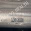 agriculture used hay bale net