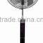 Sri Lanka best selling Living fan with copper motor