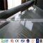 2017 High Quality Stsinless Steel Protective Screening