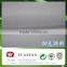 30gsm white color 100% new materials pp non woven fabric