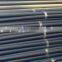 High Quality Polyethylene Pipe Price