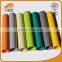 Factory price plastic pvc tarpaulin fabric