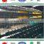 Used Cattle Fence for Farm(manufacturer and Exporter)