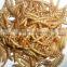 Pet food supplies chicken feed dried mealworm, mealworm fish feed,