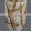 Hot Sale BEST DESGINE ONYX PEDESTALS SINKS AND BASINS