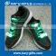 Flashing LED Shoe Lace Promotion Party Favor LED Shoestring