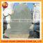 irregular shape polish granite smaller qingstone monument without set