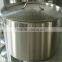 Resturant kitchen Commercial stainless Steel Large Stock Pot