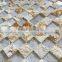 culture stone/slate stone for exterior wall/interior wall