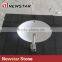 Newstar China black galaxy Countertop for bathroom