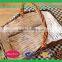 factory price top quality picnic willow basket for sale