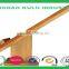 new product multi-purpose wooden ipad holder for sale