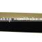 Wholesale KS2 Soundbar Google Android 5.1.1 Smart TV Box With The Speaker Amlogic S905 Tv Box
