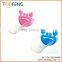 Baby Water Faucet Extender/Aqueduck Faucet Handle Extender