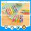 High quality eco-friendly magnetic erasable pen paint marker