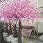 Supply 3 meters artificial wedding tree