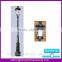  express customized cast iron garden light pole