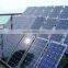 BESTSUN 800W Solar Energy home Systems with solar panel solar power system