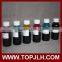 Water Based Dye ink for Roland FJ-740/ FJ-540 / FJ-500/ FJ-600