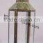 fancy wedding decorative metal garden candle lantern wholesale