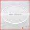 wholesale lucite tray
