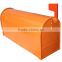 wholesale American mailbox /letter box