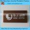 Acrylic Door Nameplate, Name Plate