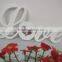 carved art minds wood craft for decoration