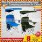 New Design Multi-angled Canopy Chair for Camping Picnic