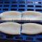 frozen tordarodes and argentina squid tube U10,U7,U5