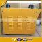 Hydraulic Welder With Generator Manufacture