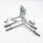 Hand Socket Wrench Y butt resistance Y spanner Y TYPE