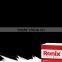 RONIX POWER TOOLS JIG SAW 600W MODEL 4110
