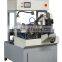 Automatic Grinding Machine for T.C.T Saw Blade's Side Teeth MLS-C-650A