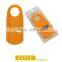 Hot sale Multipurpose manual vegetable slicer cutter home use
