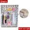 solid wooden storage rack used bedroom furniture for sale