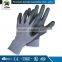 JX68F622 Wholesale Safety Industrial Multipurpose Nitrile Gloves Manufacturers