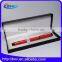 Hwan school use newest metal ballpoint stylus