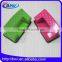 Wholesale new design and hot sell leaf shaped paper punch