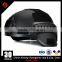 NIJ 3A aramid core military MICH helmet for swat police speicl force tactical helmet