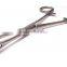 Slotted PENNINGTON FORCEPS