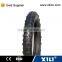 off road tyre