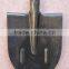 Garden Tools Carbon Steel Shovel